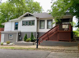 264 Wellington St SW, Atlanta, GA 30310