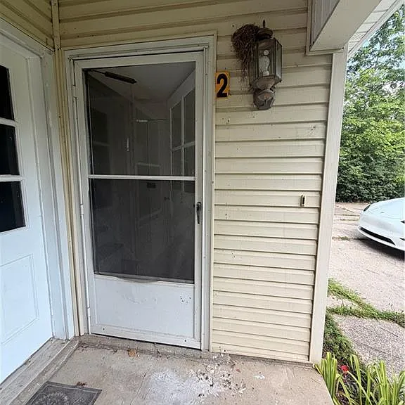 1399 Barlow Rd #2 — Photo 12