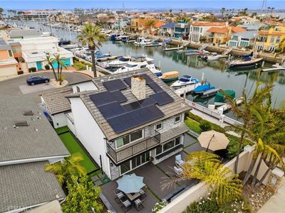 2 Half Moon Bnd, Coronado, CA, 92118