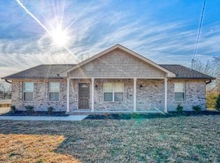 138 Ray Ave, Old Hickory, TN 37138