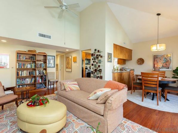 5867 Mount Alifan Dr