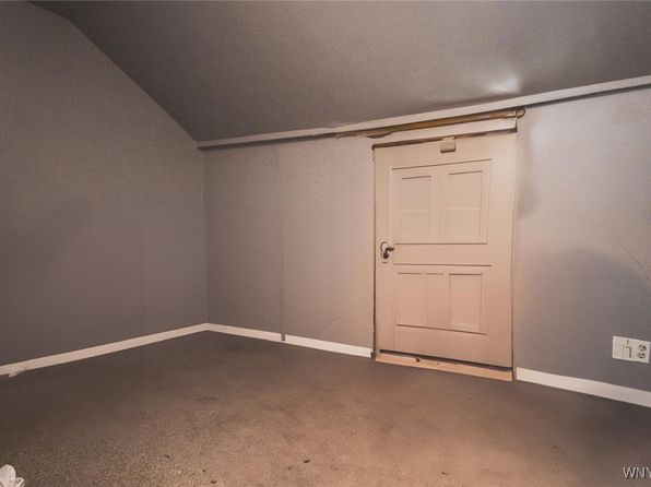 buffalo-new-york-30205662 picture