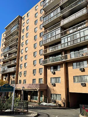 Rented by Oxford Property Group | media 31