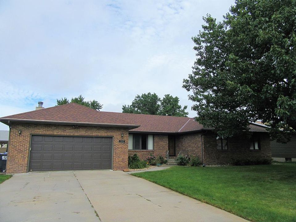 1st image of 3112 Kennedy Cir