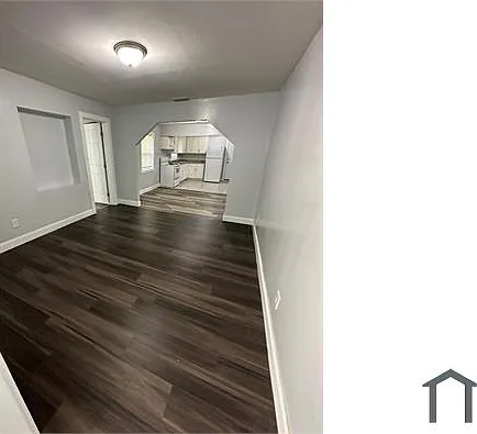 963 Saint Clair St — Photo 19