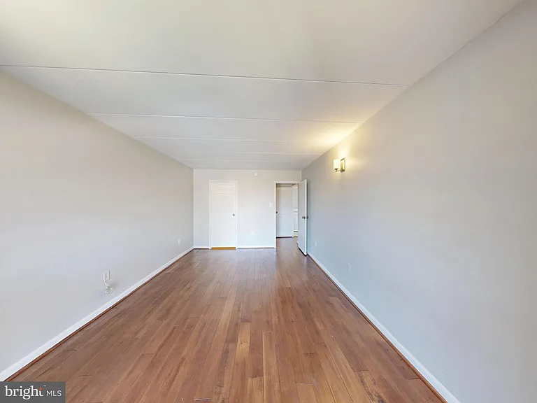 2631 Wagon Dr #333 — Photo 19
