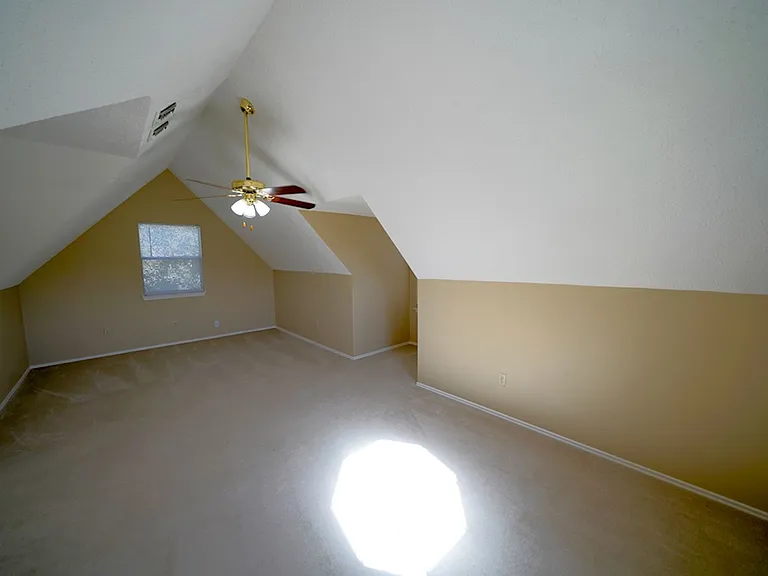 7315 Park West Dr — Photo 35