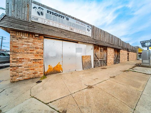 701 N Riverside Dr