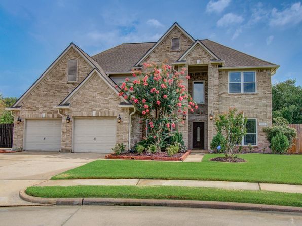 Property image for 16506 Dawson Mill Ct, Houston, TX 77095
