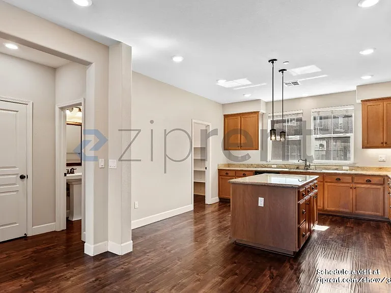 25937 Dollar St — Photo 8