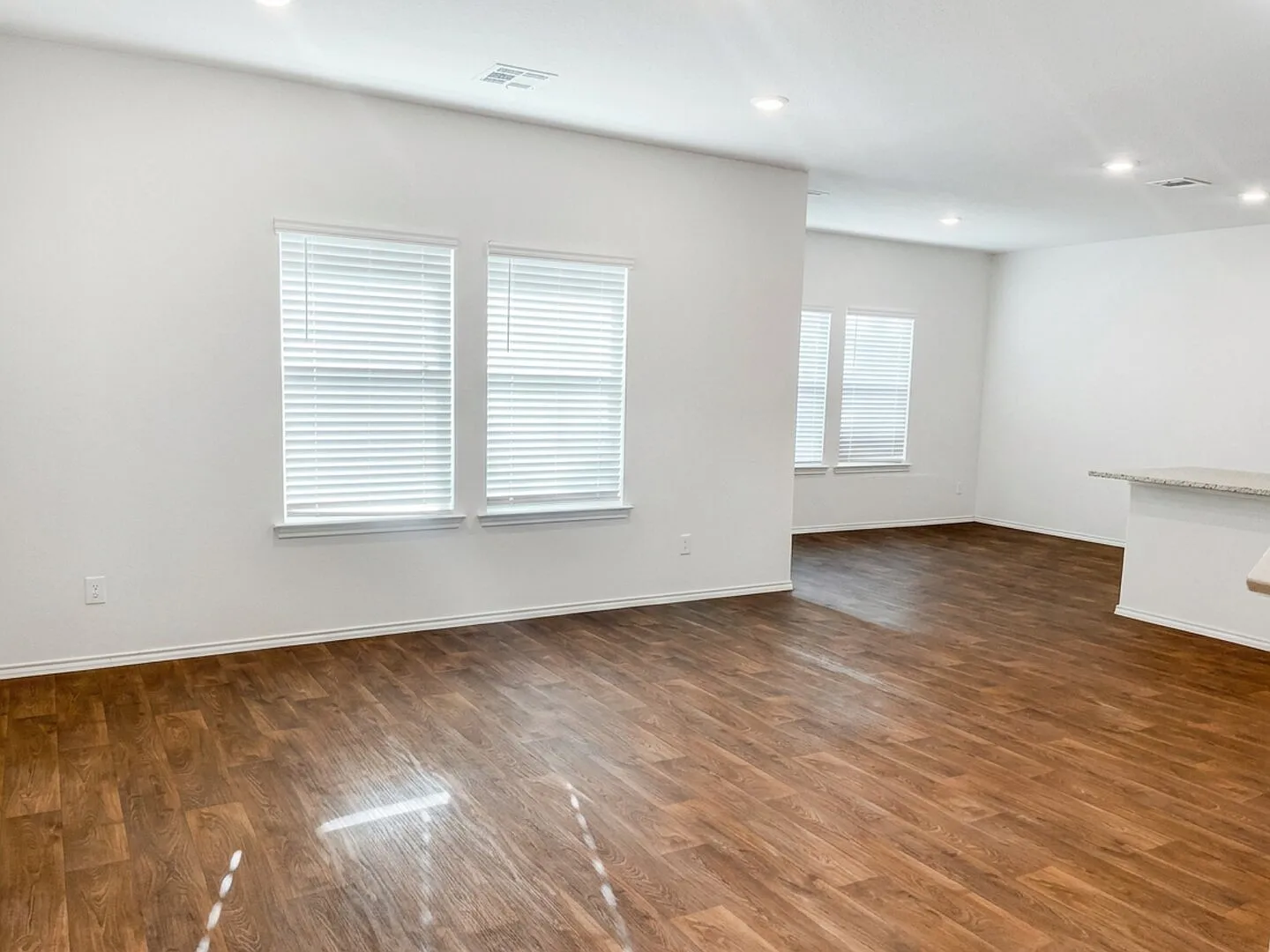 4836 Vogesite Path, San Antonio, TX 78253 | Home for Rent 78253 — Photo 4