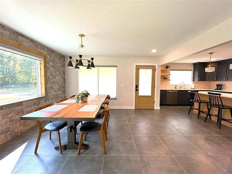 419 N Apopka Ave — Photo 44