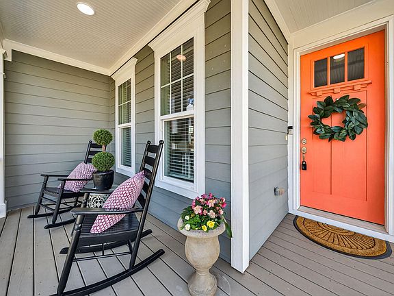 4th image of 10009 Leesville Grove Dr