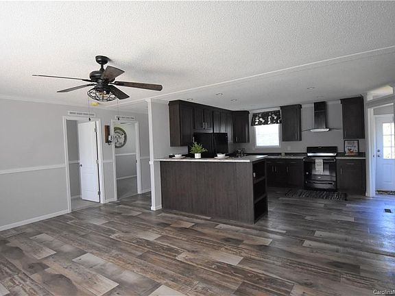 5th image of 4273 Chinquapin Cir Lot 74