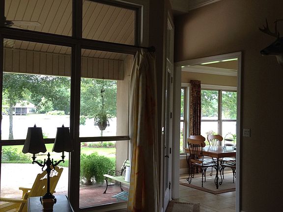 4th image of 80067 Woodcock Ln