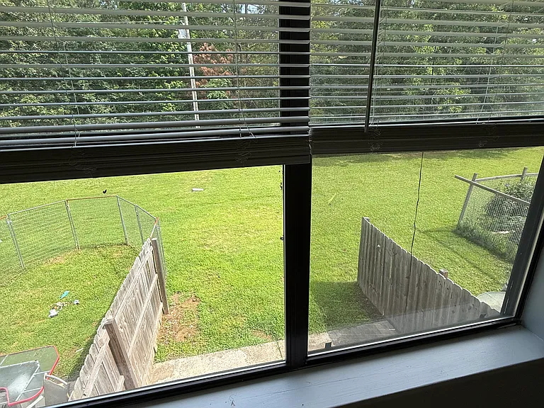 24 Victory Ln #3 — Photo 16