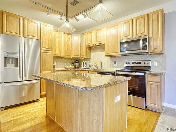 2nd image of 9370 Las Ramblas Ct Unit T