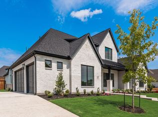 2006 Pegasus Ln, Rockwall, TX 75087