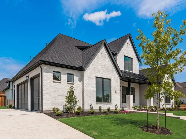 2006 Pegasus Ln, Rockwall, TX 75087