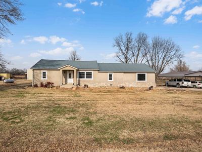 4114 Tibbs Forked Deer Rd, Gates, TN, 38037