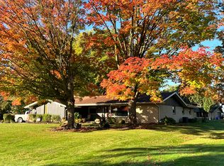 235 S Rolland Rd, Brookfield, WI 53005