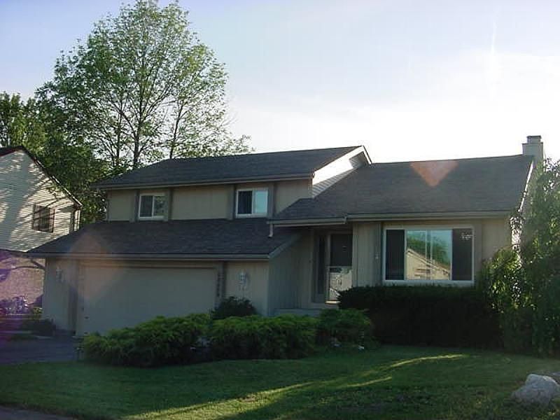 2nd image of 26599 Brentfield Rd