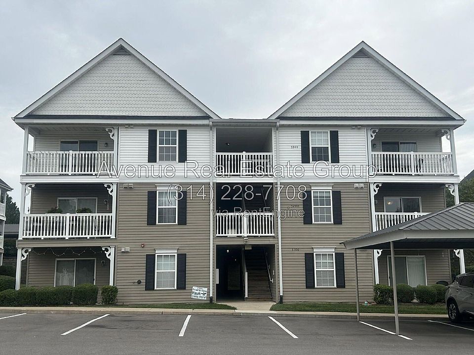 1st image of 5200 Spring Creek Ln