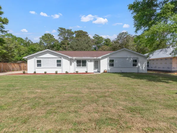 116 Pamela Ann Dr, Fort Walton Beach, FL 32547