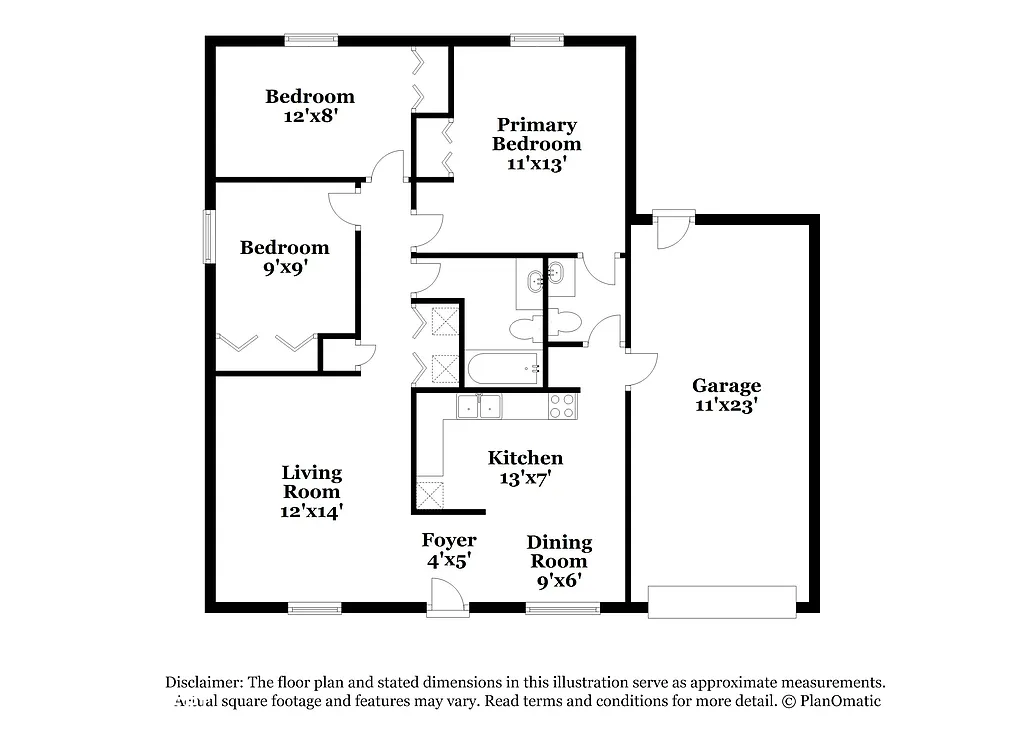 Property photo 2