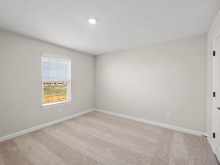 3004 Seaside Cove Ct — Photo 13