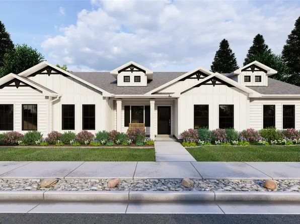 23161 NW 183RD LANE, HIGH SPRINGS, FL 32643