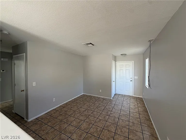 1864 Star Sapphire Ct — Photo 7