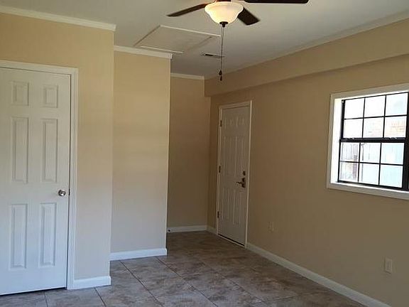 2nd image of 704 Revere Ave