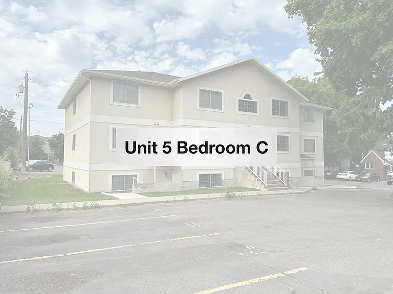 536 N 600 E — Photo 23