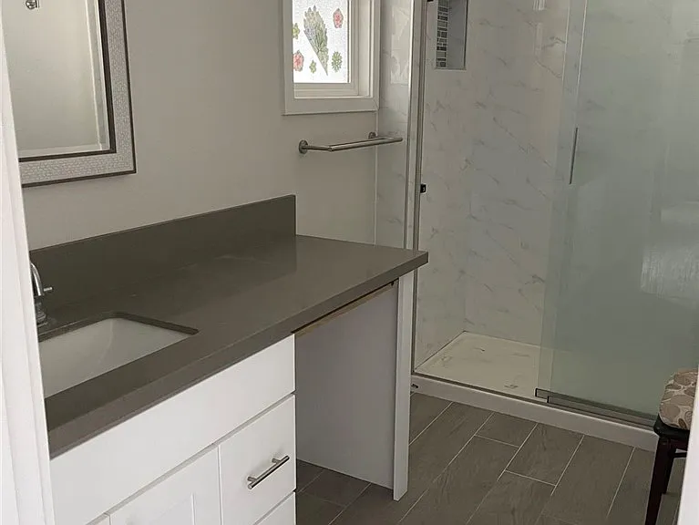 2851 Rolling Hills Dr #94 — Photo 8
