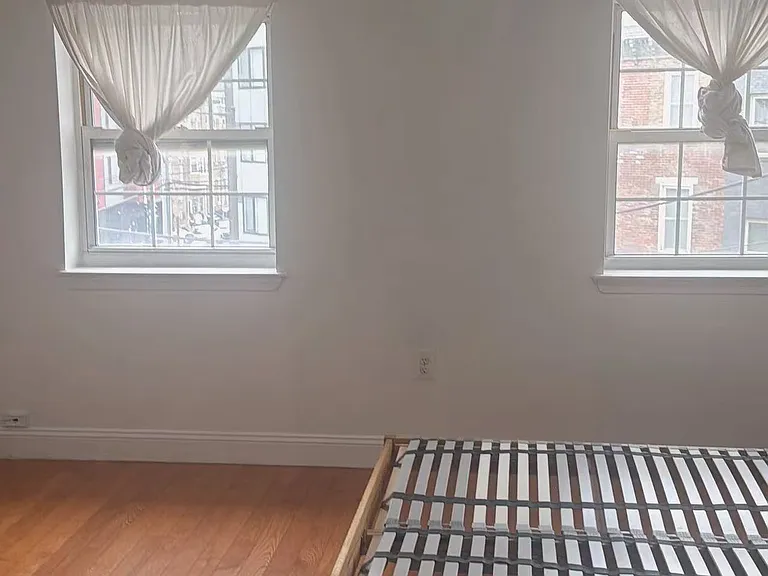 1605 Parrish St #1 — Photo 10