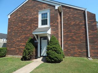 1501 Granville Rd, Franklin, TN 37064