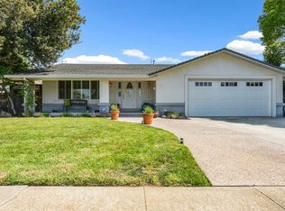 40648 Robin St, Fremont, CA 94538