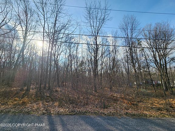 5th image of LOT G489 Panther Run Rd