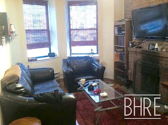 Rented by Brooklyn Heights Real Estate Inc | media 10
