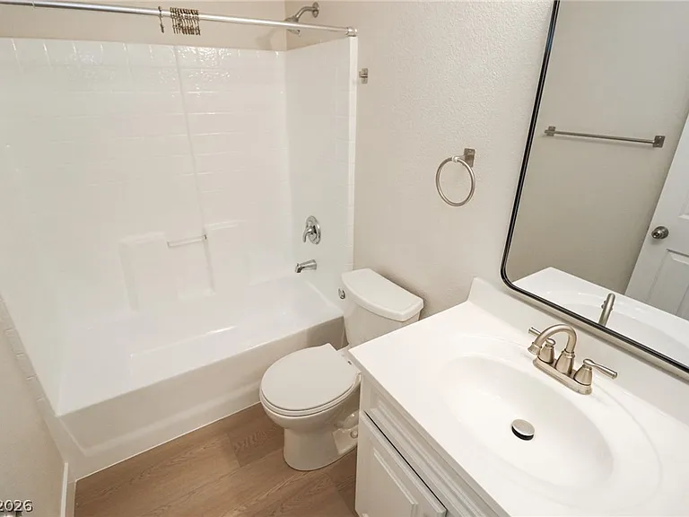 9450 Spellman Ct — Photo 19