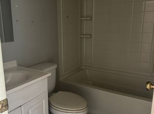 2030 Ridgeview Dr NW, Cleveland, TN 37311