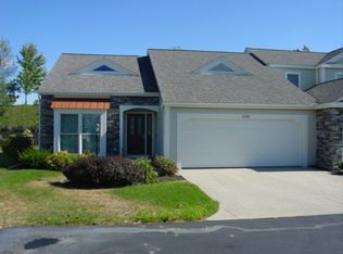 1290 Shawnee Trce, Bellefontaine, OH 43311