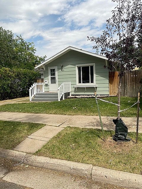 1st image of 1625 Rainbow Ave