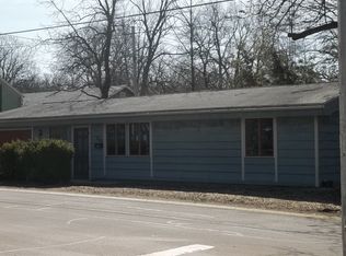 215 W 5th St, Lakeside Marblehead, OH