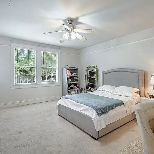 524 Henry Clay Ave #A — Photo 6