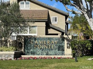 2 Cameray Hts, Laguna Niguel, CA 92677
