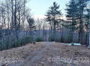 Timber Run Drive 585 #583-584-586, Lenoir, NC 28645