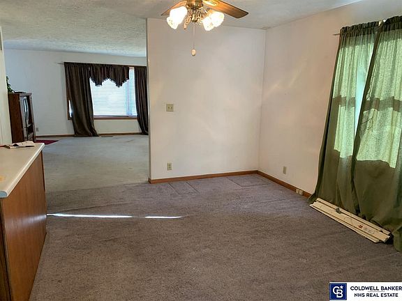 5th image of 5335 Pioneers Blvd
