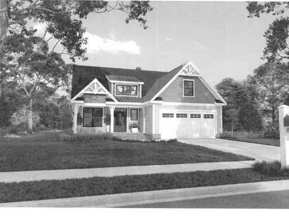 101 Wynne Rd, Yorktown, VA 23692